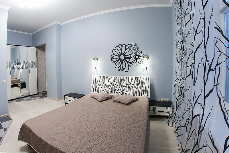 Студія біля Ратуші на Краківській, вул. Краківська, 34, кв. 10а, фото 4