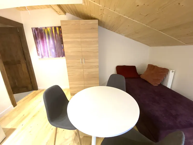 Apartment on Lesi Ukrainky Street, 3rd floor, Lesi Ukrainky St, 19, apt. 15, photo 2