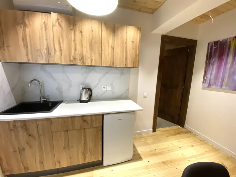 Apartment on Lesi Ukrainky Street, 3rd floor, Lesi Ukrainky St, 19, apt. 15, photo 3