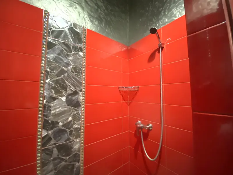 Apartment on Lesi Ukrainky Street, Lesi Ukrainky St, 19, apt. 6, photo 5