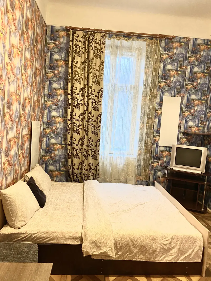 Студія на площі Ринок навпроти Ратуші, пл. Ринок, 11, фото 5